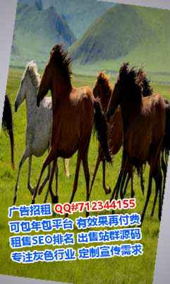 永宁生子商业运营公司